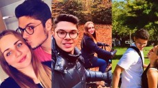 «Θεέ μου, πόσο μου λείπεις» - Η συγκινητική ανάρτηση της κοπέλας του φαντάρου που αυτοκτόνησε στην Κεφαλλονιά