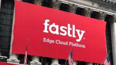 Fastly: Αυτή είναι η αιτία που προκάλεσε το παγκόσμιο μπλακ άουτ στο ίντερνετ