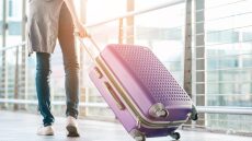 Καινοτόμα ασφαλιστικά προϊόντα κερδίζουν έδαφος μετά την πανδημία