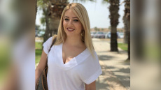 Αννίτα Δημητρίου: Ποια είναι η πρώτη γυναίκα Πρόεδρος της κυπριακής Βουλής