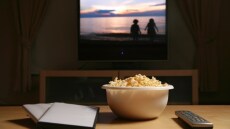 Οδηγός ταινιών: Καταιγισμός νέων αφίξεων