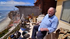 Ο Τόμας Μαρκλ ξαναχτυπά: Απειλεί να βγάλει νέα «άπλυτα» της Μέγκαν στη φόρα