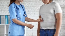 Παχουλοί χωρίς πίεση και χοληστερόλη: Ναι υπάρχουν! Δείτε όμως, τι αλλάζει σε μια 5ετία