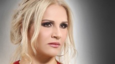 Μπέσυ Μάλφα: Θέλει τεράστια δύναμη να μιλήσει κάποιος δημόσια για την κακοποίησή του