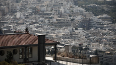 Κουρέματα ενοικίων: Οι διαφωνίες ιδιοκτητών - ενοικιαστών που «μπλοκάρουν» τις φορολογικές δηλώσεις