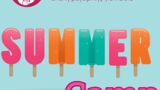 Και αυτό το καλοκαίρι τα παιδιά μαγειρεύουν και μαθαίνουν στη Γλυφάδα