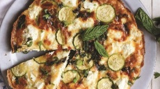 Το μενού της εβδομάδας (14/6 εώς 20/6)