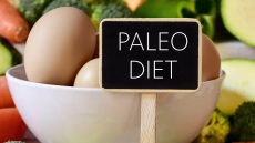 Δίαιτα Paleo: Τα υπέρ, τα κατά και η γνώμη της ειδικού