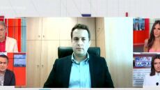 Εκπρόσωπος Τύπου ΕΦΚΑ: Νέος πενταψήφιος για την εξυπηρέτηση των πολιτών