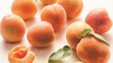 Τι φρέσκο – εποχής βάζουμε στο καλάθι του Ιουνίου;