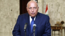 Στην Άγκυρα μεταβαίνει ο Αιγύπτιος υπουργός Εξωτερικών - «Βήμα αποκατάστασης σχέσεων» λέει ο Τσαβούσογλου