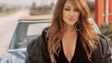 Η οργή της Καίτης Γαρμπή για το σποτ του συνεδρίου Γονιμότητας: Είναι ντροπή!