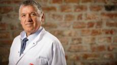 Κώστας Πάντος για σποτ συνεδρίου Γονιμότητας: Είναι σκληρό για τις γυναίκες λέει όμως την ωμή αλήθεια - Βίντεο