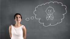 Κρυοσυντήρηση Ωαρίων για κοινωνικούς λόγους: Τι είναι και γιατί να την επιλέξετε