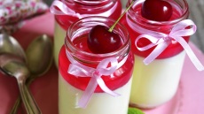 Γλυκά ψυγείου: Δροσίζουν το καλοκαίρι μας