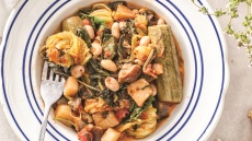 Κολοκυθοκορφάδες