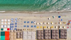 Τουρισμός για όλους: Νέο πρόγραμμα κοινωνικού τουρισμού - Ποιοι είναι δικαιούχοι - Δείτε τα ποσά