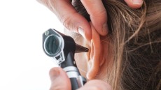 Πώς αντιμετωπίζεται η Νο1 καλοκαιρινή λοίμωξη