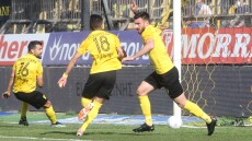 Europa Conference League: Αυτή είναι η Αστάνα, η αντίπαλος του Άρη