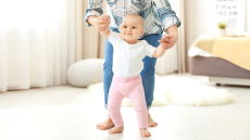 Νωτιαία Μυϊκή Ατροφία: Τα φάρμακα που χαρίζουν ποιότητα ζωής στους ασθενείς