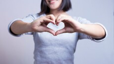 Τι να κάνουμε για να γλιτώσουμε το bypass και άλλες τρεις επεμβάσεις καρδιάς