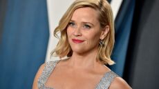 Ρις Γουίδερσπουν: «Χρειάστηκε να κάνω ύπνωση για να παίξω στο Wild, επειδή πάθαινα κάθε μέρα κρίσεις πανικού»