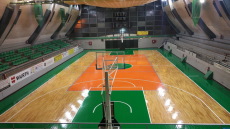 Η τεχνογνωσία της Ρεάλ Μαδρίτης στην Ελλάδα, μέσω του Μίλωνα