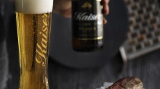 Ένα νέο απολαυστικό ταξίδι γεύσεων και αρωμάτων ξεκινά!