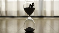 Προσδόκιμο ζωής: Όνειρο απατηλό η αιώνια νεότητα και η αθανασία - Επιστήμονες εξηγούν γιατί