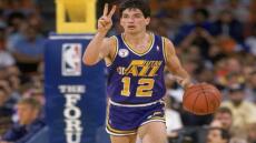 Σάλος στις ΗΠΑ: Ο Στόκτον συμμετέχει σε καμπάνια κατά του εμβολιασμού