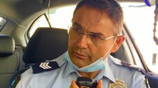 Δηλώσεις Μπαλάσκα: Μετά την ΕΔΕ και εισαγγελική έρευνα για διασπορά ψευδών ειδήσεων