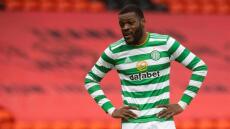 ΑΕΚ: Στην τελική ευθεία για Εντσάμ