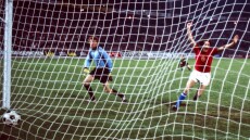 Euro 2020: Σαν σήμερα η γέννηση του πέναλτι «αλά Πανένκα» και η στέψη της Τσεχοσλοβακίας