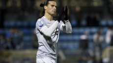 Σερβικά ΜΜΕ: «Ο Πρίγιοβιτς είπε όχι στον Ερυθρό Αστέρα και επιλέγει τον ΠΑΟΚ»