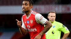 Ολυμπιακός: Επανεξετάζει τον Ρις Νέλσον