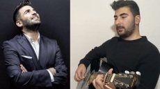 Κωνσταντίνος Παντελίδης: Πώς έμαθε ότι σκοτώθηκε ο αδερφός του Παντελής