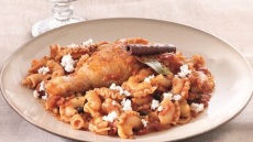 Το μενού της εβδομάδας (21/6 έως 27/6)