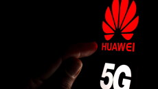 Σουηδία: Δικαστική απόφαση αποκλείει τη Ηuawei από το σουηδικό δίκτυο 5G