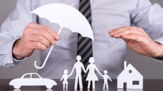 Η μεγάλη ανησυχία από την οποία γλιτώνουν όσοι έχουν ιδιωτική ασφάλιση