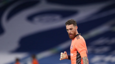 Πορτογαλικά ΜΜΕ: «Μαρινάκης και Μέντες μίλησαν για μεταγραφή των Σα και Σεμέδο στην Πόρτο»