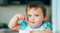 Επικίνδυνες βρεφικές τροφές, με ψηλά επίπεδα αρσενικού, στις ΗΠΑ