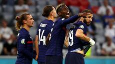 Euro 2020: Γάλλοι οπαδοί ξεκίνησαν για Βουδαπέστη και έφτασαν... Βουκουρέστι