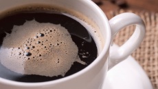 Έρευνα συσχετίζει τον καφέ με την καλή υγεία του ήπατος