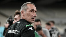 Κορωπί: Συνελήφθη δραπέτης ληστής που είχε πάρει όμηρο τον πεθερό του Γιώργου Δώνη