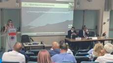 ΕΚΑΒ: Σεμινάριο για τη σταδιακή επιστροφή του ΕΣΥ στην κανονικότητα