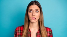 Τρομακτικές ιατρικές ιστορίες – Γιατί φοβόμαστε ότι θα πάθουμε το ίδιο