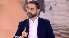 Σε διαθεσιμότητα από την ΕΛ.ΑΣ ο Σταύρος Μπαλάσκας για όσα είπε για τη δολοφονία της 20χρονης Καρολάιν