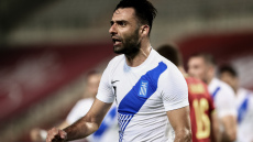 Τουρκικά ΜΜΕ: «H AEK πλήρωσε τη ρήτρα για τον Τζαβέλλα»