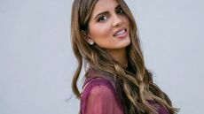 Θετική στον κορωνοϊό η Σταματίνα Τσιμτσιλή