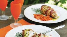 Το μενού της εβδομάδας (28/6 έως 4/7)